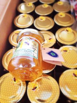 Zahvala za izvedbo prireditve „V naši vasi je lepo“, ki je 17.7.2014 potekala v okviru festivala Pivo in cvetje Laško 18